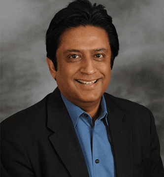 Dr. Pradeep Thapar, MD, FAPA